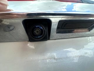 Nissan Altima for sale Las Vegas