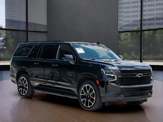 2023 Chevrolet Suburban RST
                                    for sale in Miami, FL – photo 78
