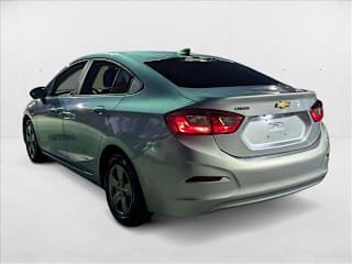 Chevrolet Cruze for sale Las Vegas