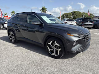 Hyundai Tucson for sale Las Vegas