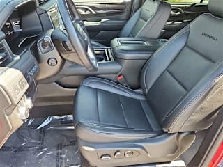 GMC Yukon for sale Las Vegas