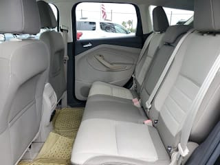 2013 Ford Escape SE
                                    for sale in Lighthouse Point, FL – photo 77
