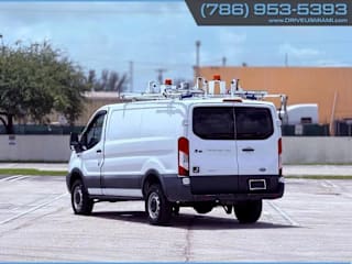 2016 Ford Transit 250
                                    for sale in Miami, FL – photo 33