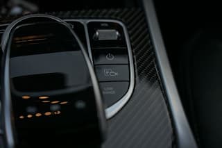 Mercedes-Benz G-Class for sale Las Vegas