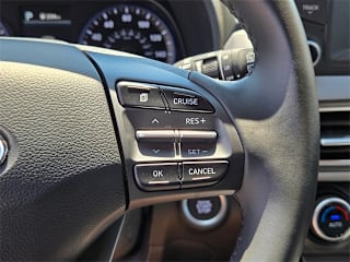 Hyundai KONA for sale Las Vegas