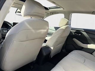 Honda Accord for sale Las Vegas