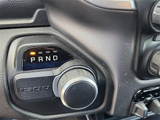 2020 Ram 1500 Big Horn
                                    for sale in Davie, FL – photo 52