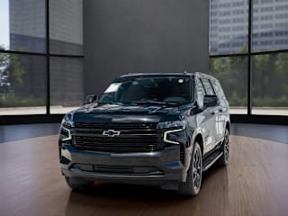 2023 Chevrolet Suburban RST
                                    for sale in Miami, FL – photo 77