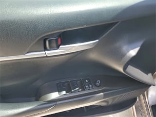 Toyota Camry for sale Las Vegas