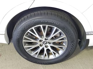 2022 Genesis GV80 2.5T
                                    for sale in Miami, FL – photo 5