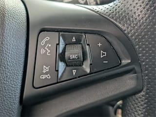 2019 Chevrolet Trax LS
                                    for sale in Delray Beach, FL – photo 23