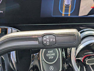 2025 Mercedes-Benz GLA GLA 250
                                    for sale in Miami, FL – photo 42