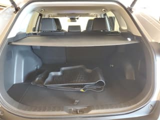 2024 Toyota RAV4 XLE Premium
                                    for sale in Miami, FL – photo 12
