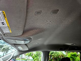 2022 Chrysler Voyager LX
                                    for sale in Plantation, FL – photo 74