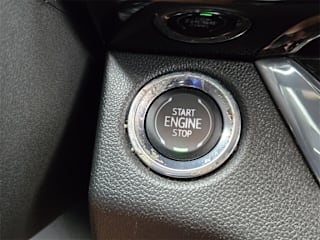 2025 Buick Envista Sport Touring
                                    for sale in Fort Lauderdale, FL – photo 25