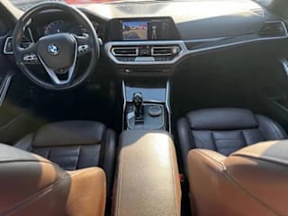 2020 BMW 3 Series 330i
                                    for sale in Hialeah, FL – photo 11