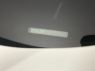 2020 INFINITI QX50 Luxe
                                    for sale in North Miami, FL – photo 30
