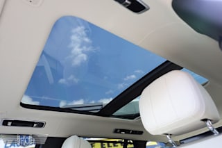 2023 Land Rover Range Rover P530 Autobiography LWB
                                    for sale in Pompano Beach, FL – photo 30