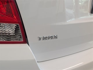 2019 Chevrolet Trax LS
                                    for sale in Delray Beach, FL – photo 11