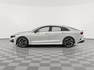 2023 Kia K5 GT-Line
                                    for sale in Homestead, FL – photo 3
