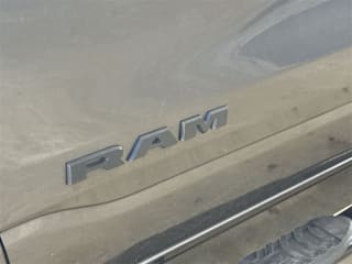 2022 Ram 1500 Big Horn
                                    for sale in Miami, FL – photo 10