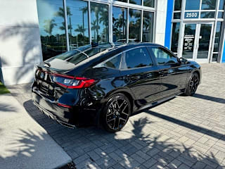 Honda Civic for sale Las Vegas