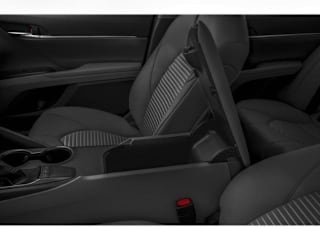 Toyota Camry for sale Las Vegas