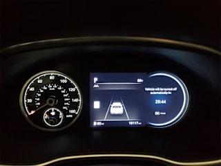 2022 Genesis GV80 2.5T
                                    for sale in Miami, FL – photo 18