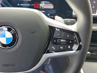 2025 BMW 4 Series 430i xDrive
                                    for sale in Homestead, FL – photo 27