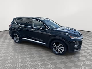 2020 Hyundai SANTA FE SEL
                                    for sale in Homestead, FL – photo 39