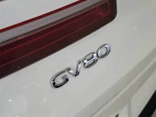 2022 Genesis GV80 2.5T
                                    for sale in Miami, FL – photo 6