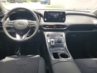 2022 Hyundai SANTA FE SEL
                                    for sale in Homestead, FL – photo 14