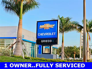 Chevrolet Trailblazer for sale Las Vegas
