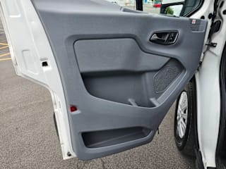 2019 Ford Transit 350
                                    for sale in Hollywood, FL – photo 10