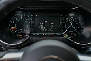 Ford Mustang for sale Las Vegas