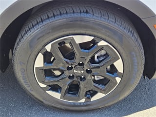 Kia Sorento for sale Las Vegas