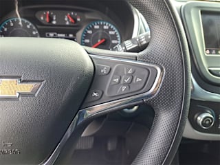 2021 Chevrolet Equinox LS
                                    for sale in Hialeah, FL – photo 18