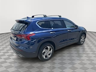 2023 Hyundai SANTA FE SEL
                                    for sale in Homestead, FL – photo 4