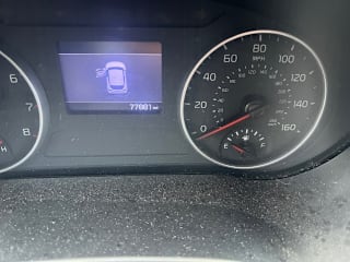 2021 Kia Seltos S
                                    for sale in Homestead, FL – photo 4