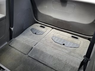 2016 Honda Odyssey EX-L
                                    for sale in Deerfield Beach, FL – photo 10