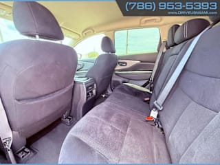 2023 Nissan Murano S
                                    for sale in Miami, FL – photo 764