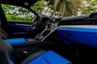 Lamborghini Urus for sale Las Vegas