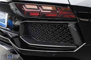 2016 Lamborghini Aventador LP 700-4
                                    for sale in Pompano Beach, FL – photo 12