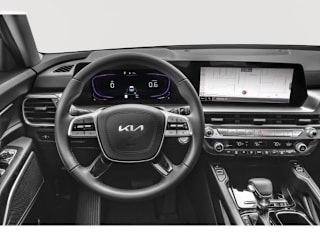 2024 Kia Telluride S
                                    for sale in Homestead, FL – photo 10