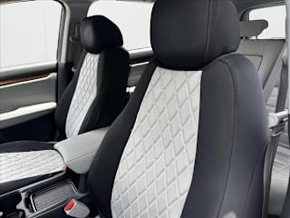 2022 Honda CR-V EX
                                    for sale in Hollywood, FL – photo 41