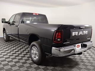 Ram 2500 for sale Las Vegas