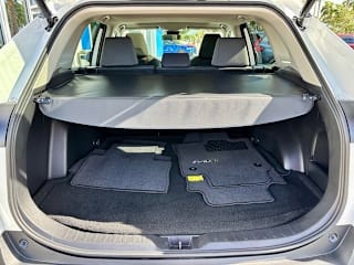 2022 Toyota RAV4 XLE
                                    for sale in Delray Beach, FL – photo 22