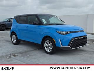 Kia Soul for sale Las Vegas
