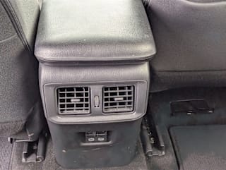 2024 Toyota RAV4 Hybrid XLE
                                    for sale in Pompano Beach, FL – photo 25