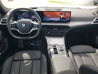 2025 BMW 4 Series 430i xDrive
                                    for sale in Homestead, FL – photo 14